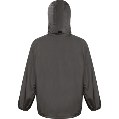 3-In-1 Jacket Core